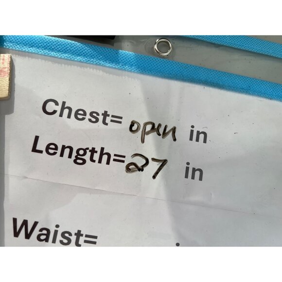 Stetson Hooded Open Front Cardigan Women XL Striped Floral Embroidered Boho NEW - Picture 7 of 8